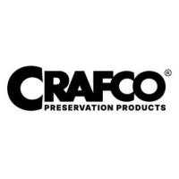 CRAFCO INC.